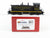 HO Broadway Limited BLI 2632 UP Union Pacific EMD NW2 Diesel #DS1077 - Paragon2