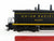 HO Broadway Limited BLI 2632 UP Union Pacific EMD NW2 Diesel #DS1077 - Paragon2