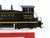 HO Broadway Limited BLI 2632 UP Union Pacific EMD NW2 Diesel #DS1077 - Paragon2