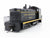 HO Broadway Limited BLI 2632 UP Union Pacific EMD NW2 Diesel #DS1077 - Paragon2