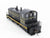 HO Broadway Limited BLI 2632 UP Union Pacific EMD NW2 Diesel #DS1077 - Paragon2