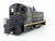 HO Broadway Limited BLI 2632 UP Union Pacific EMD NW2 Diesel #DS1077 - Paragon2