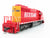 HO Broadway Limited BLI 583 RI Rock Island EMD SD40-2 Diesel #4792 w/DCC & Sound