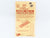 LOT of 7 HO & Z Scale Kadee 321 Two Delayed Magne-Matic Uncouplers - Sealed