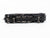 HO Broadway Limited BLI 2931 MILW USRA 2-8-2 Light Pacific Steam #155 - Paragon2