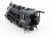 HO Proto 2000 Heritage 30224 RI Rock Island USRA 0-6-0 Steam #280 - DCC Ready
