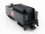HO Proto 2000 Heritage 30224 RI Rock Island USRA 0-6-0 Steam #280 - DCC Ready