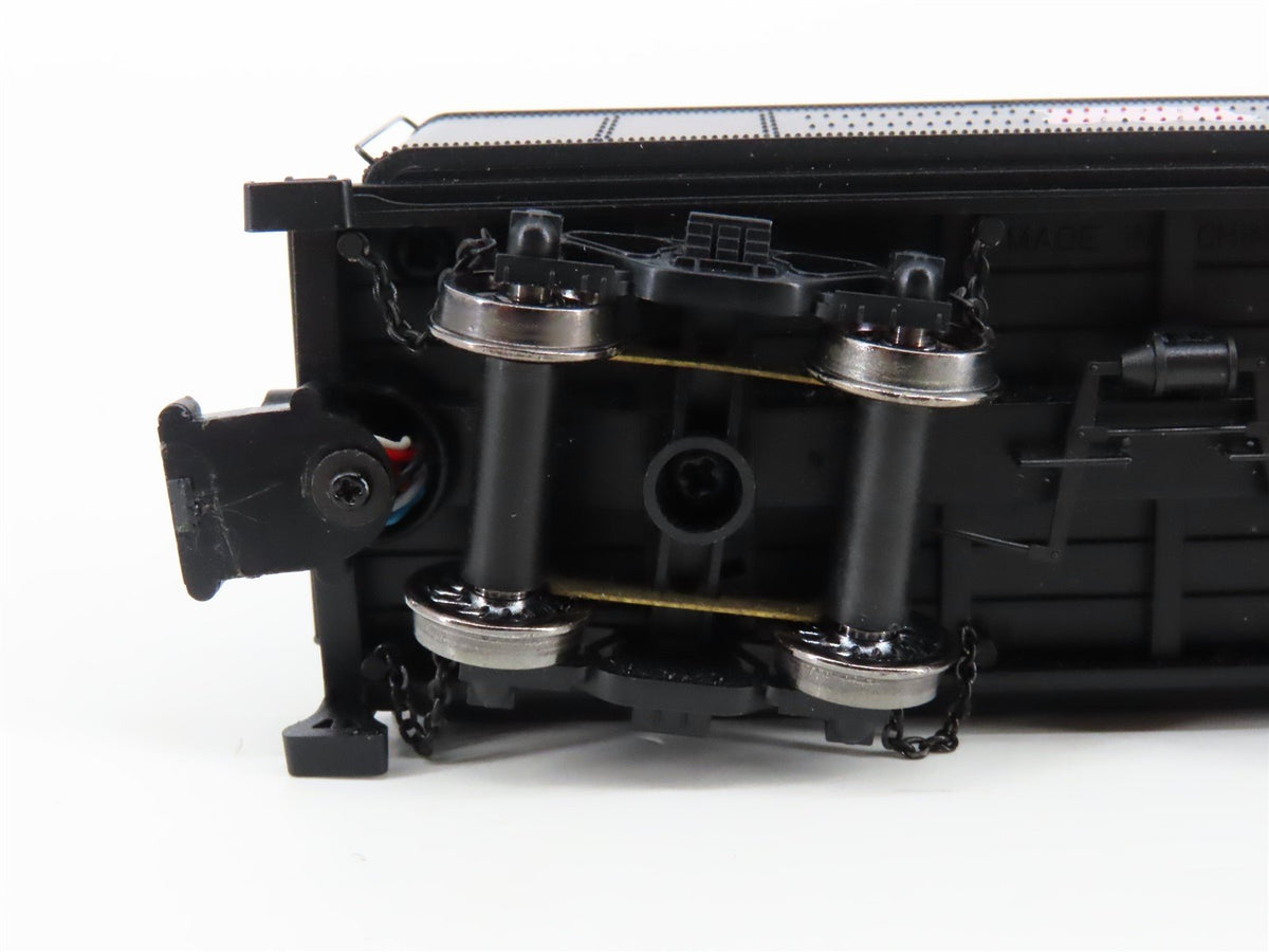 HO Proto 2000 Heritage 30224 RI Rock Island USRA 0-6-0 Steam #280 - DCC Ready