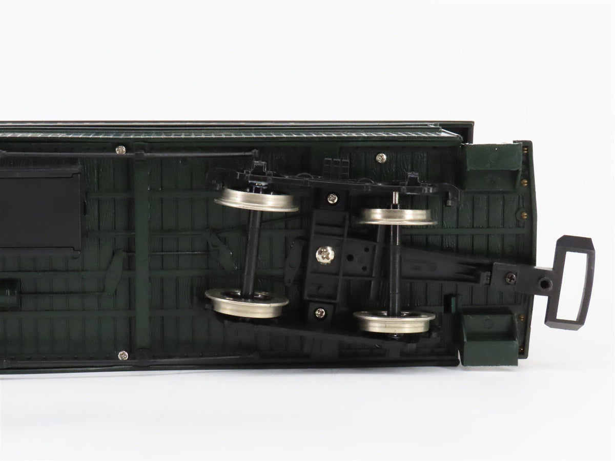 G Scale Bachmann Suwannee River Special Coach Passenger #100 &quot;Stephen Foster&quot;