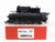 HO Scale Broadway Limited BLI 2195 ATSF Santa Fe 2-10-2 Steam #3821 - Paragon2