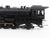 HO Scale Broadway Limited BLI 2195 ATSF Santa Fe 2-10-2 Steam #3821 - Paragon2