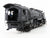 HO Scale Broadway Limited BLI 2195 ATSF Santa Fe 2-10-2 Steam #3821 - Paragon2