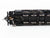 HO Scale Broadway Limited BLI 2195 ATSF Santa Fe 2-10-2 Steam #3821 - Paragon2