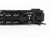 HO Scale Broadway Limited BLI 2195 ATSF Santa Fe 2-10-2 Steam #3821 - Paragon2