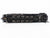 HO Scale Broadway Limited BLI 2195 ATSF Santa Fe 2-10-2 Steam #3821 - Paragon2