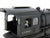 HO Scale Broadway Limited BLI 2195 ATSF Santa Fe 2-10-2 Steam #3821 - Paragon2