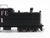 HO Scale Broadway Limited BLI 2195 ATSF Santa Fe 2-10-2 Steam #3821 - Paragon2