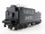 HO Scale Broadway Limited BLI 2195 ATSF Santa Fe 2-10-2 Steam #3821 - Paragon2