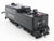HO Scale Broadway Limited BLI 2195 ATSF Santa Fe 2-10-2 Steam #3821 - Paragon2