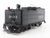 HO Scale Broadway Limited BLI 2195 ATSF Santa Fe 2-10-2 Steam #3821 - Paragon2