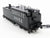 HO Scale Broadway Limited BLI 2195 ATSF Santa Fe 2-10-2 Steam #3821 - Paragon2