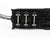 HO Scale Broadway Limited BLI 2195 ATSF Santa Fe 2-10-2 Steam #3821 - Paragon2