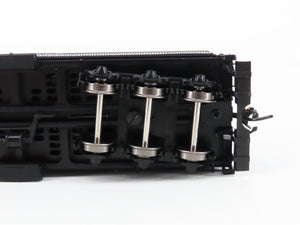 HO Scale Broadway Limited BLI 2195 ATSF Santa Fe 2-10-2 Steam #3821 - Paragon2