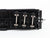 HO Scale Broadway Limited BLI 2195 ATSF Santa Fe 2-10-2 Steam #3821 - Paragon2