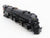 HO Broadway Limited BLI 013 N&W 2-6-6-4 Class A Steam #1217 w/ DCC & Sound