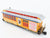 G Scale Bachmann Emmett Kelly, Jr Circus Advertising Combine Passenger