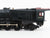HO Broadway Limited BLI 004 PRR Pennsylvania 4-8-2 M1a Steam #6743 w/DCC & Sound