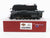 HO Broadway Limited BLI 025 PRR Pennsylvania 2-10-4 J1 Steam #6438 w/DCC & Sound