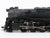 HO Broadway Limited BLI 025 PRR Pennsylvania 2-10-4 J1 Steam #6438 w/DCC & Sound