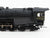 HO Broadway Limited BLI 025 PRR Pennsylvania 2-10-4 J1 Steam #6438 w/DCC & Sound