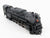 HO Broadway Limited BLI 025 PRR Pennsylvania 2-10-4 J1 Steam #6438 w/DCC & Sound