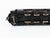 HO Broadway Limited BLI 025 PRR Pennsylvania 2-10-4 J1 Steam #6438 w/DCC & Sound
