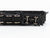 HO Broadway Limited BLI 025 PRR Pennsylvania 2-10-4 J1 Steam #6438 w/DCC & Sound