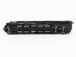 HO Broadway Limited BLI 025 PRR Pennsylvania 2-10-4 J1 Steam #6438 w/DCC & Sound