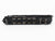 HO Broadway Limited BLI 025 PRR Pennsylvania 2-10-4 J1 Steam #6438 w/DCC & Sound