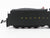 HO Broadway Limited BLI 025 PRR Pennsylvania 2-10-4 J1 Steam #6438 w/DCC & Sound