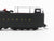 HO Broadway Limited BLI 025 PRR Pennsylvania 2-10-4 J1 Steam #6438 w/DCC & Sound