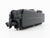 HO Broadway Limited BLI 025 PRR Pennsylvania 2-10-4 J1 Steam #6438 w/DCC & Sound