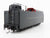 HO Broadway Limited BLI 025 PRR Pennsylvania 2-10-4 J1 Steam #6438 w/DCC & Sound