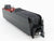 HO Broadway Limited BLI 025 PRR Pennsylvania 2-10-4 J1 Steam #6438 w/DCC & Sound