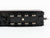 HO Broadway Limited BLI 025 PRR Pennsylvania 2-10-4 J1 Steam #6438 w/DCC & Sound