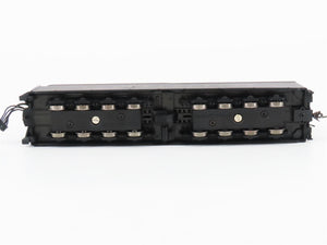 HO Broadway Limited BLI 025 PRR Pennsylvania 2-10-4 J1 Steam #6438 w/DCC & Sound