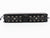 HO Broadway Limited BLI 025 PRR Pennsylvania 2-10-4 J1 Steam #6438 w/DCC & Sound