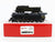 HO Precision Craft PCM 593 RDG Reading 4-8-4 T1 Steam #2111 - DCC Ready