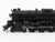 HO Precision Craft PCM 593 RDG Reading 4-8-4 T1 Steam #2111 - DCC Ready