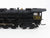 HO Precision Craft PCM 593 RDG Reading 4-8-4 T1 Steam #2111 - DCC Ready